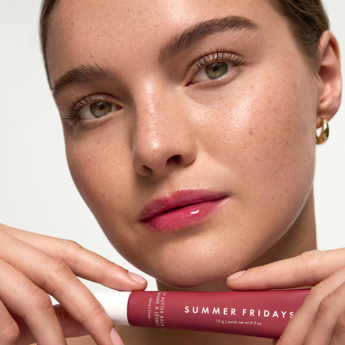lip-butter-balm-cherry-j1 PDP_LBB-Cherry-2.jpg
