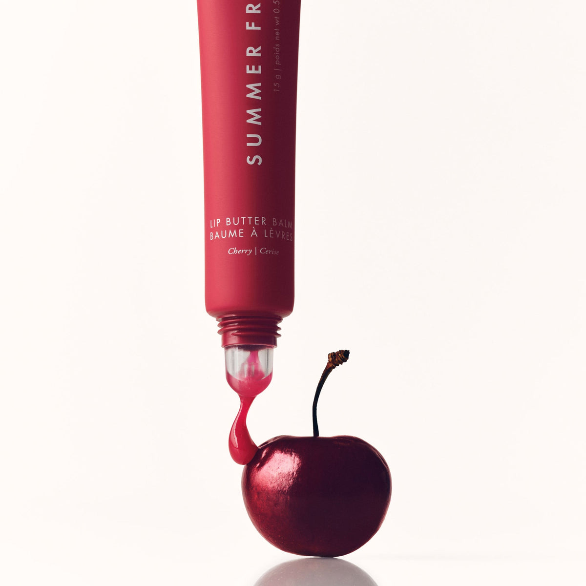 lip-butter-balm-cherry-j1 PDP_LBB-Cherry.jpg