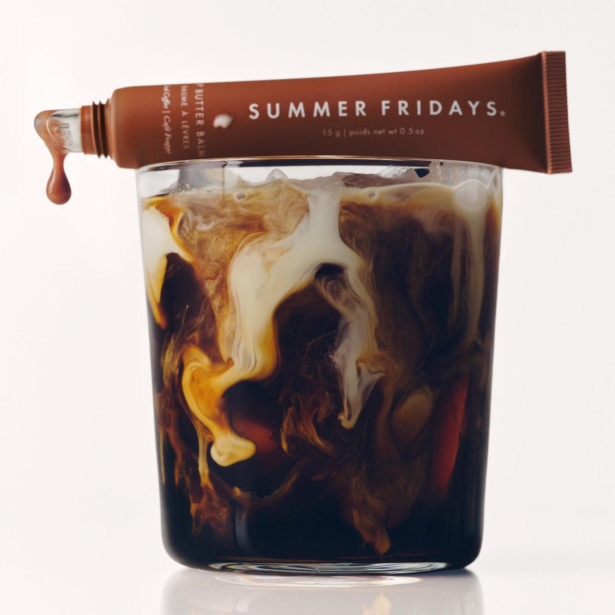 lip-butter-balm-iced-coffee-x4 PDP_LBB-IcedCoffee.jpg