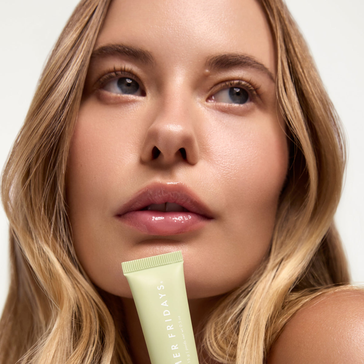 lip-butter-balm-sweet-mint-j5 PDP_LBB-Mint-2.jpg