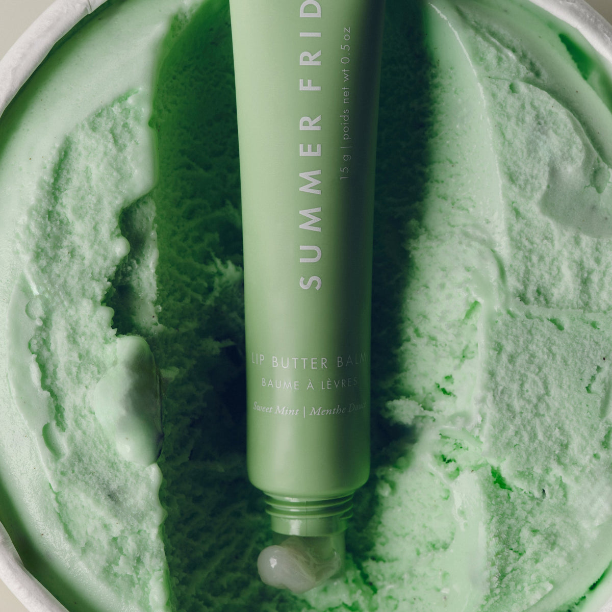 lip-butter-balm-sweet-mint-j5 PDP_LBB-Mint.jpg