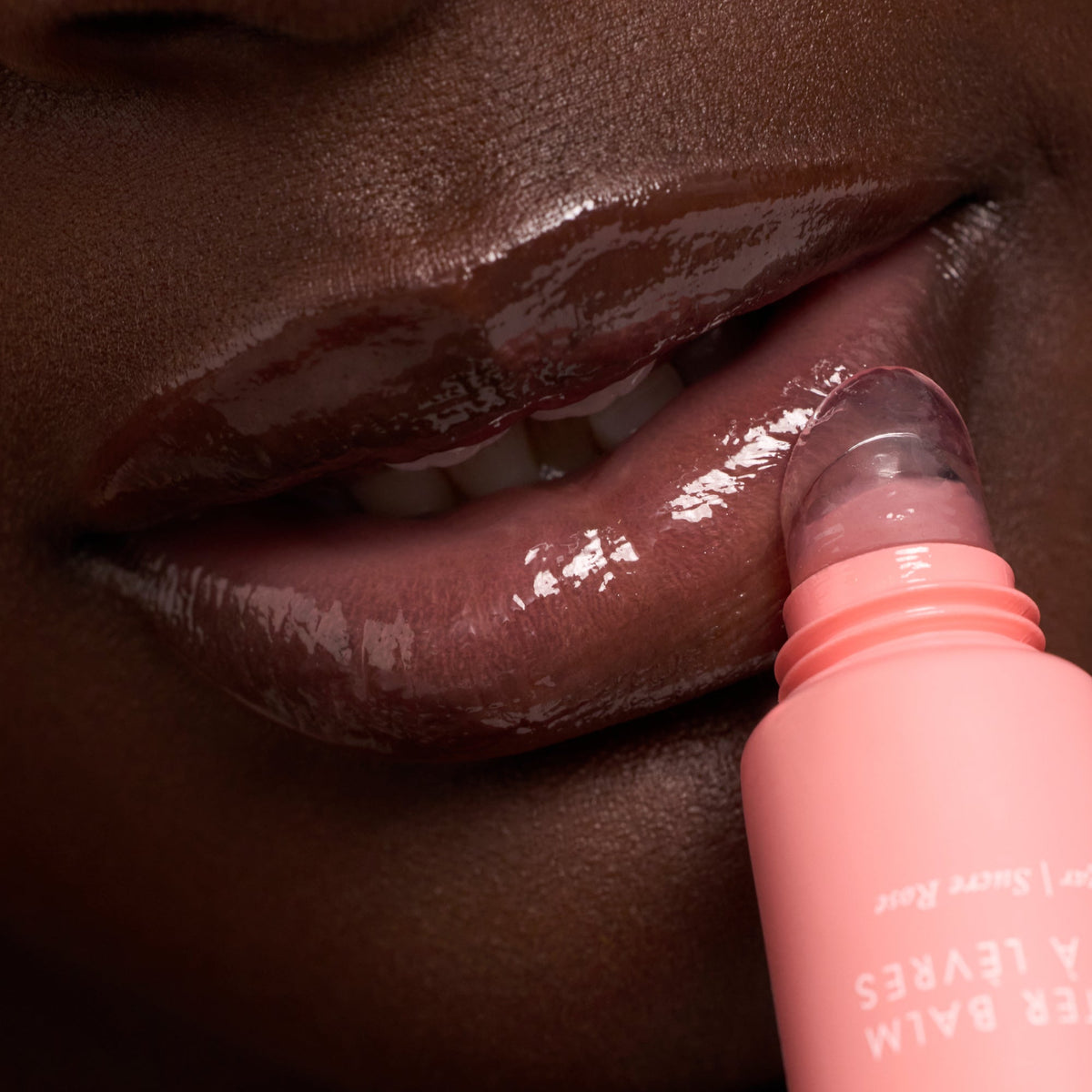 lip-butter-balm-pink-sugar-k0 PDP_LBB-PinkSugar-2.jpg