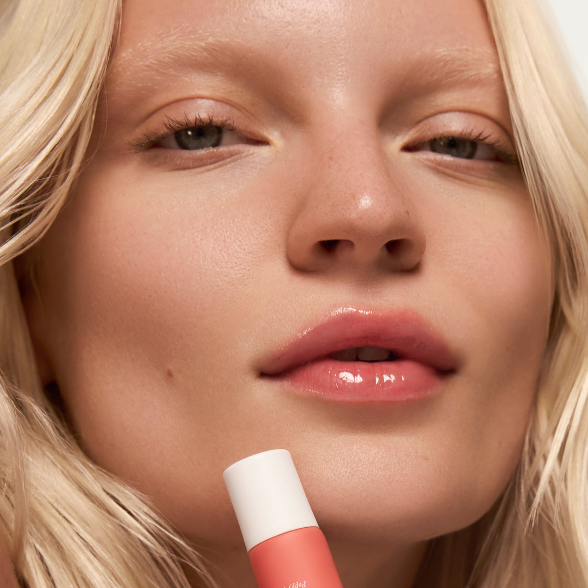 lip-butter-balm-poppy-z7 PDP_LBB-Poppy-1.jpg