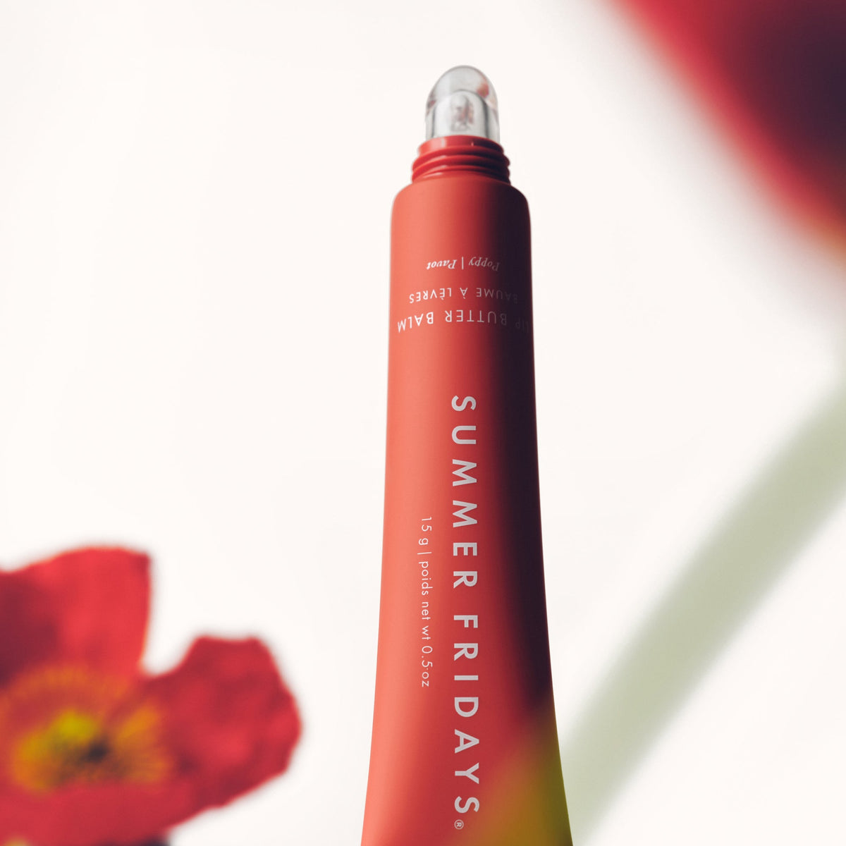 lip-butter-balm-poppy-z7 PDP_LBB-Poppy.jpg