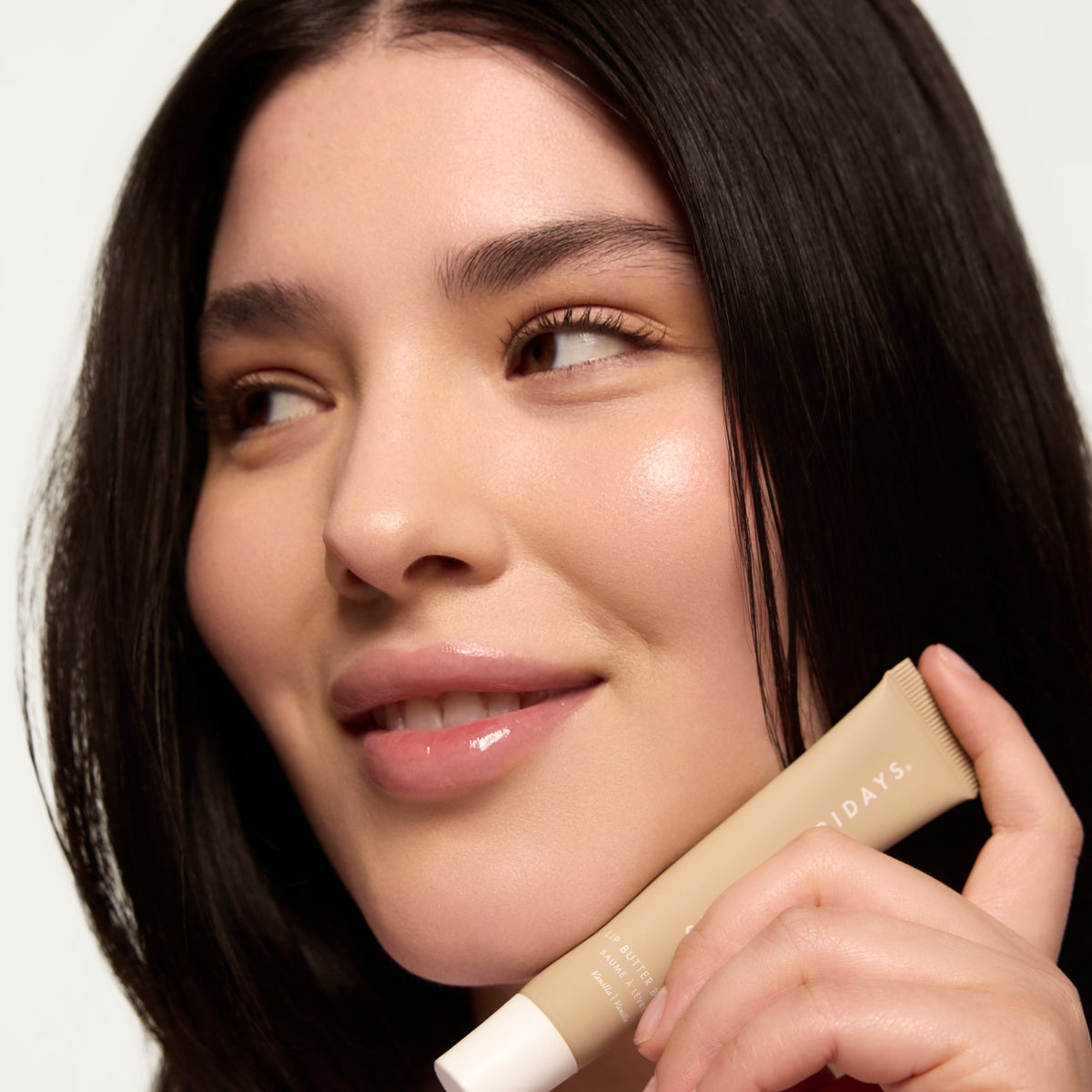 lip-butter-balm-vanilla-k2 PDP_LBB-Vanilla-1.jpg