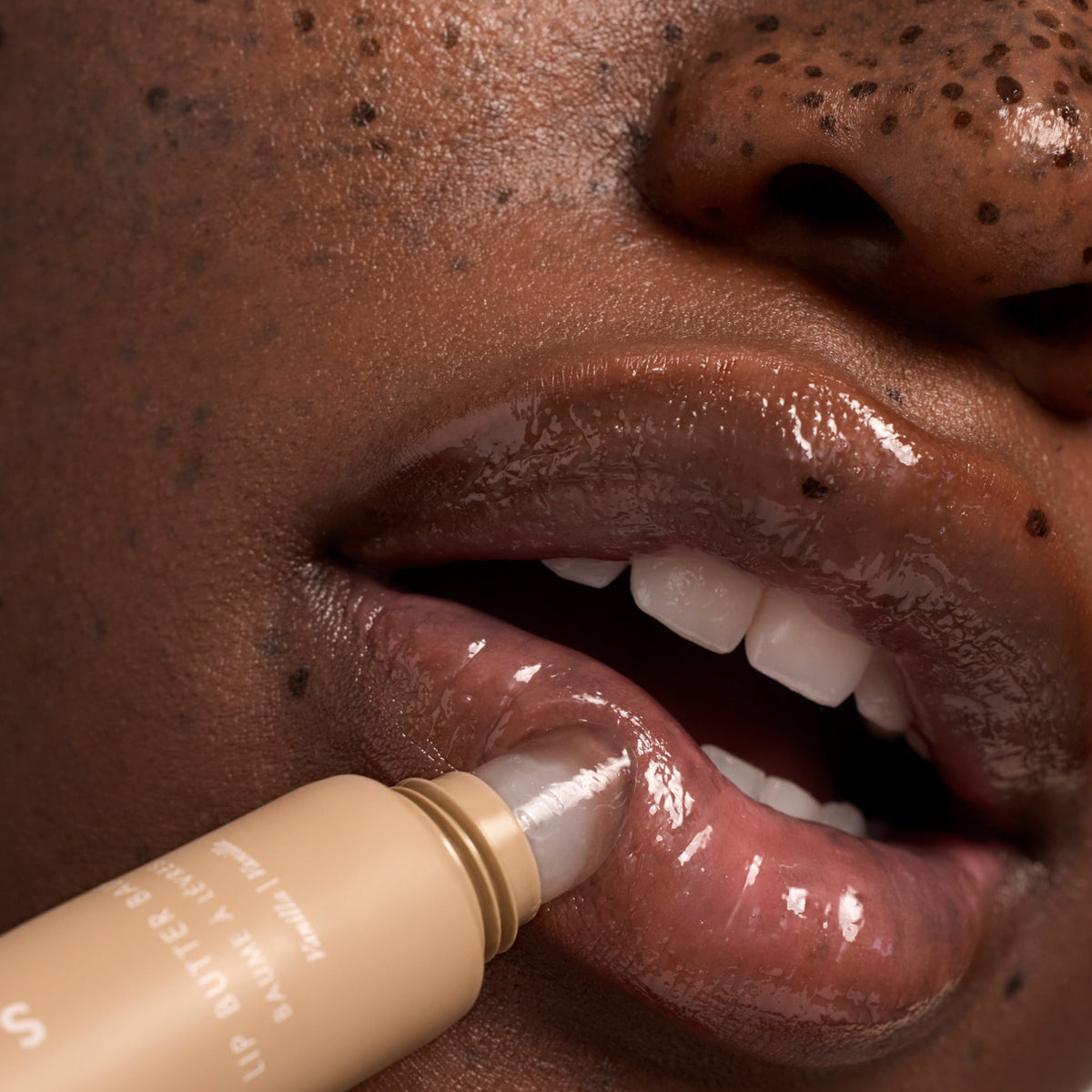 lip-butter-balm-vanilla-k2 PDP_LBB-Vanilla-2.jpg