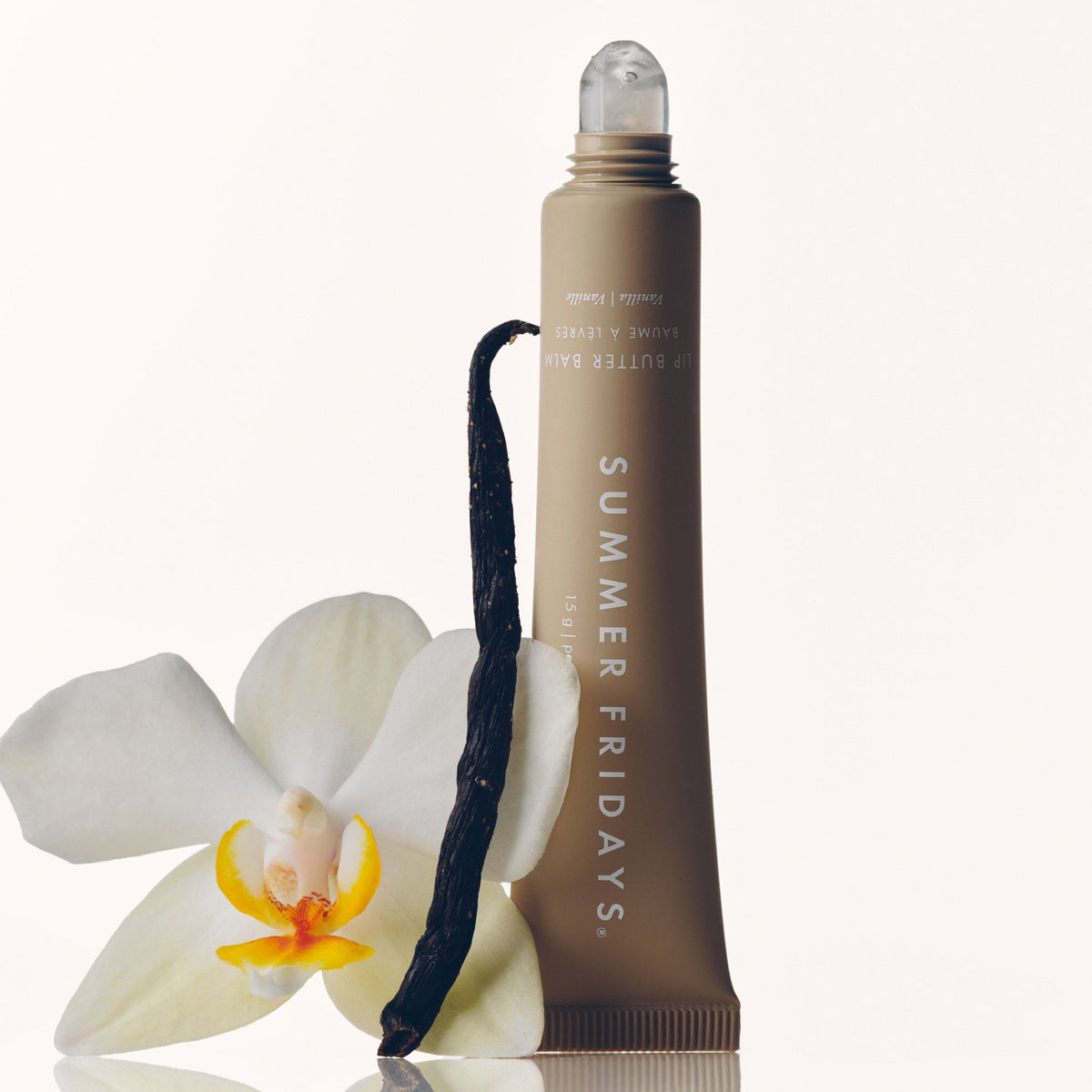 lip-butter-balm-vanilla-k2 PDP_LBB-Vanilla.jpg