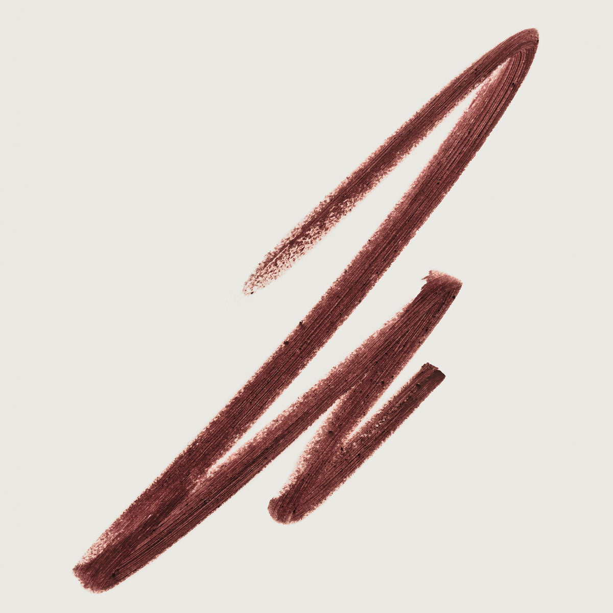 softline-lip-liner-pecan-z7 Pecan-liners-goop.jpg