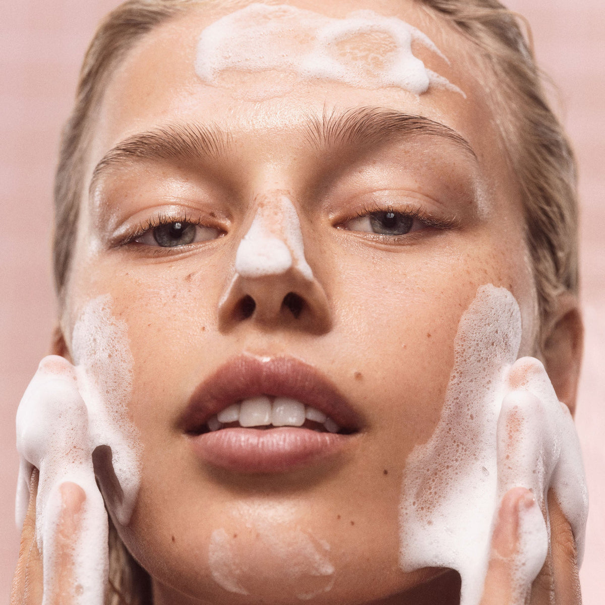 the-morning-routine-y9 Pink-Cloud-Dew-Launch-HP-Mobile-V2.jpg