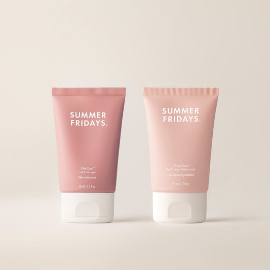 dewy-morning-duo-a5 Pink-Cloud-Dew-Set-DewyMorningDuo.jpg