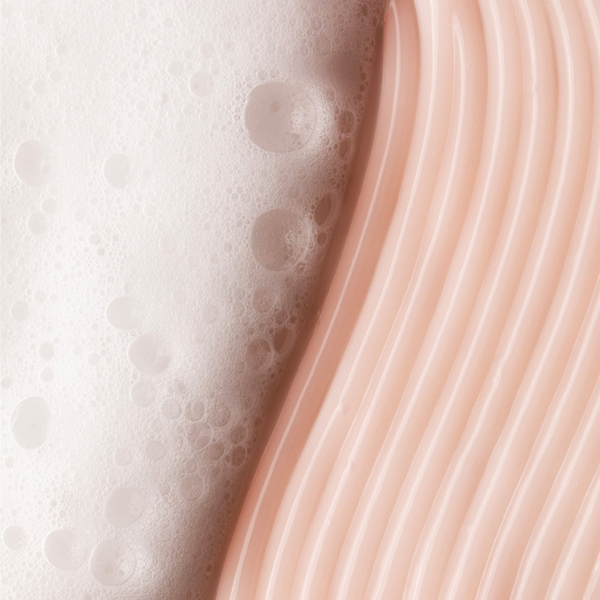 dewy-morning-duo-a5 Pink-Cloud-Dew-Set-Goop.jpg