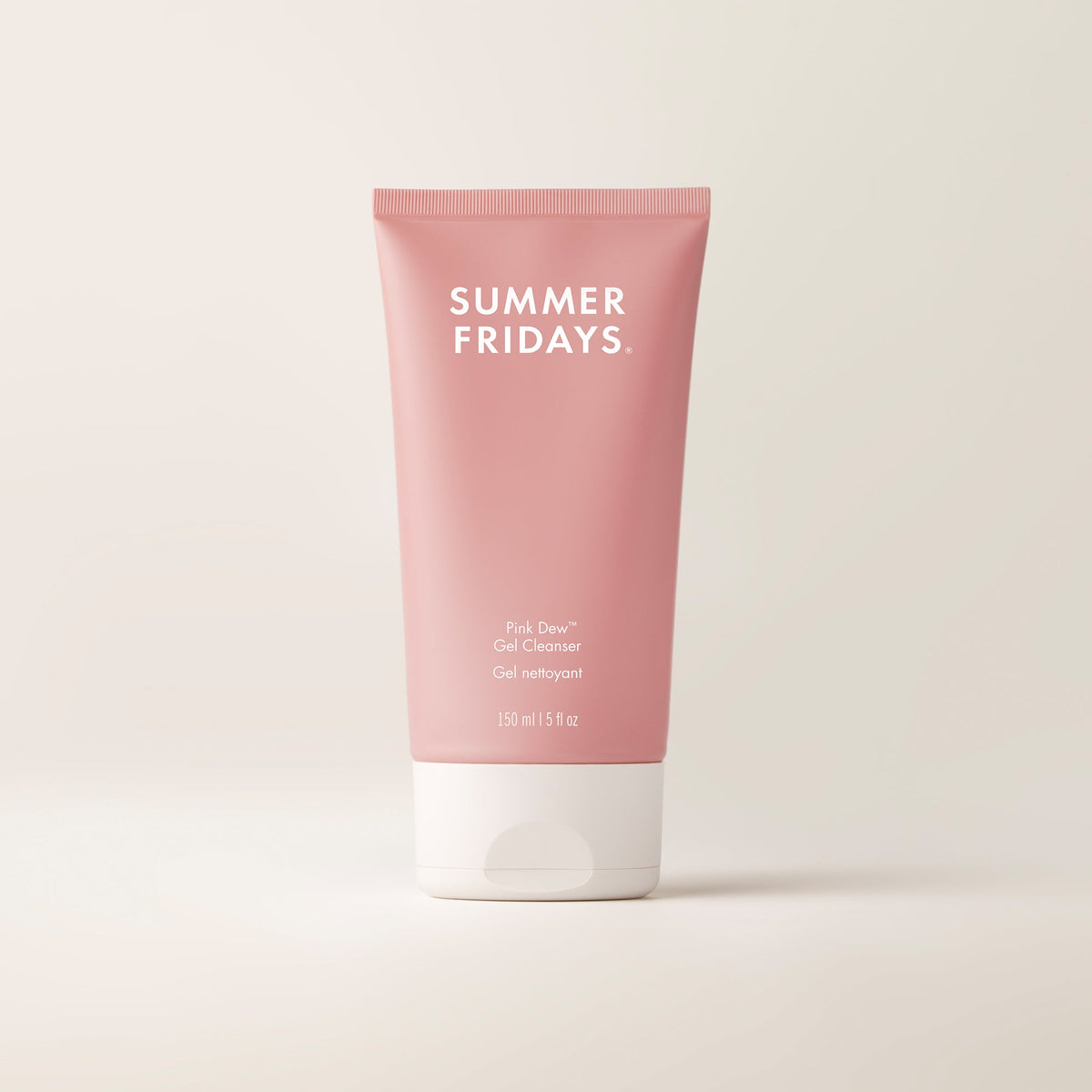 pink-dewtm-gel-cleanser-f3 PinkDewCleanserMain.jpg