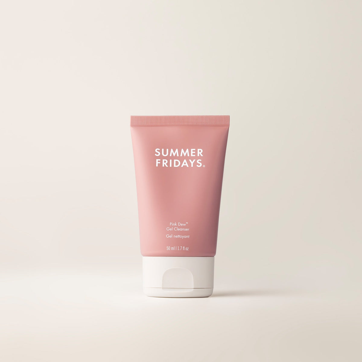 mini-pink-dewtm-gel-cleanser-t5 PinkDewGelCleanserTravelSize_63286577-61c9-4517-9840-68be57e3540f.jpg