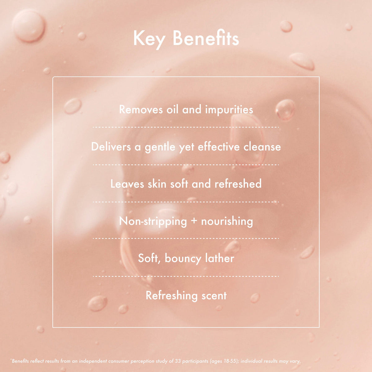mini-pink-dewtm-gel-cleanser-t5 Pinnk-Dew-3.jpg