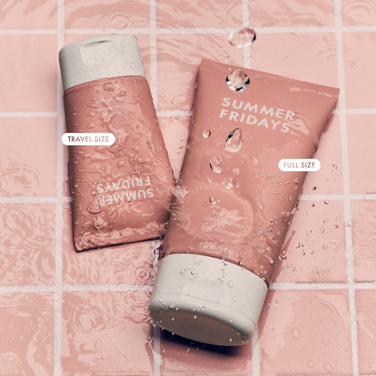 mini-pink-dewtm-gel-cleanser-t5 Pinnk-Dew-5.jpg