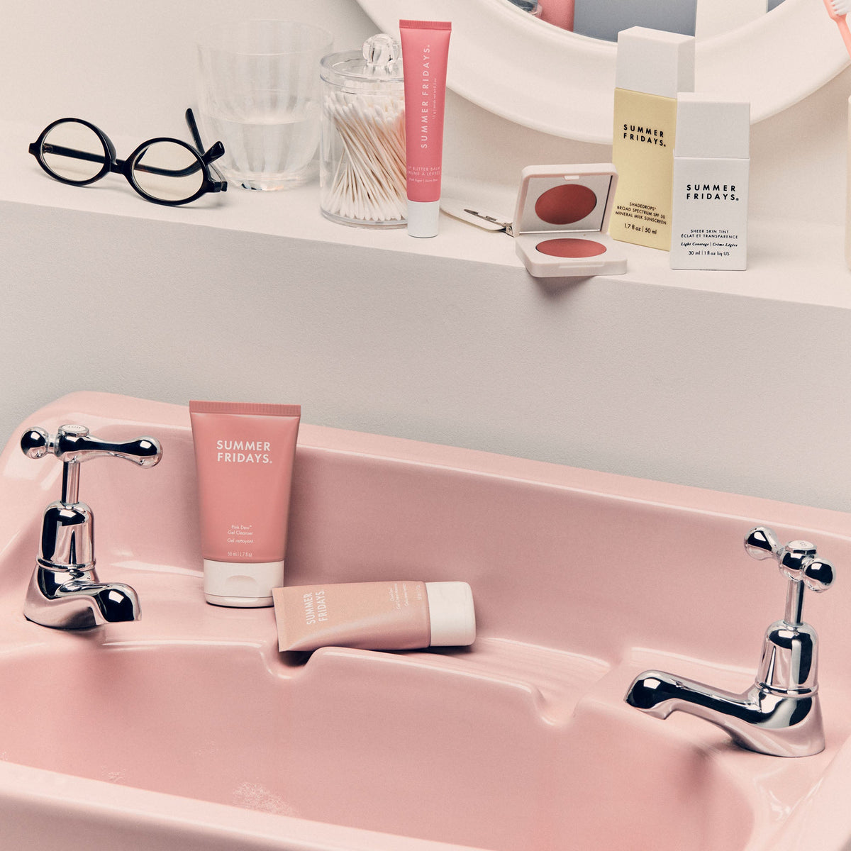 pink-dewtm-gel-cleanser-f3 Pinnk-Dew-6.jpg