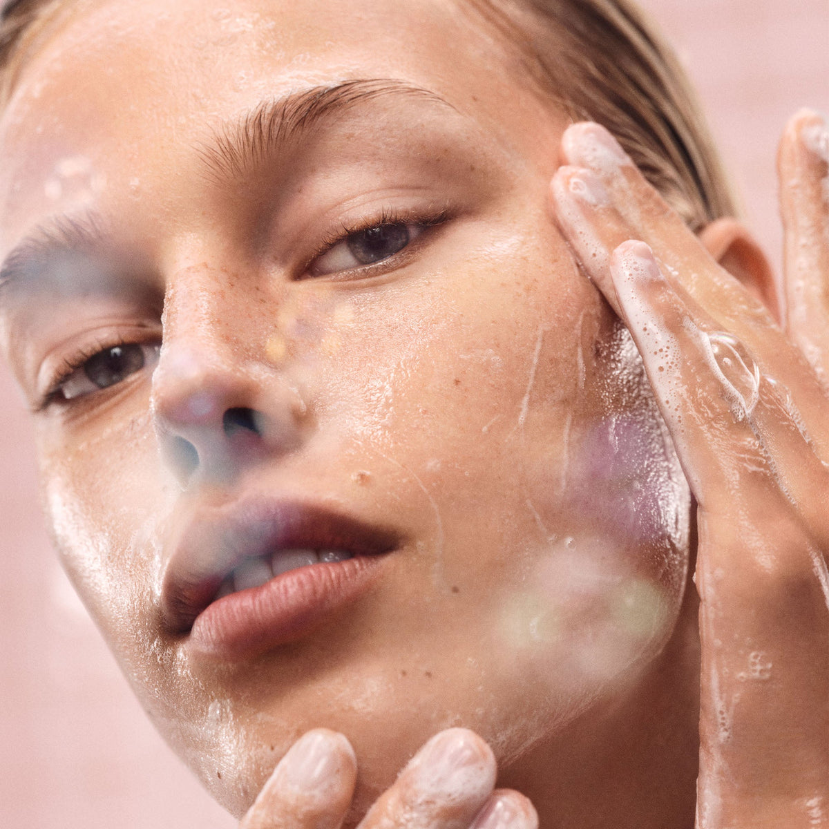dewy-morning-duo-a5 Pinnk-Dew-clinicals.jpg
