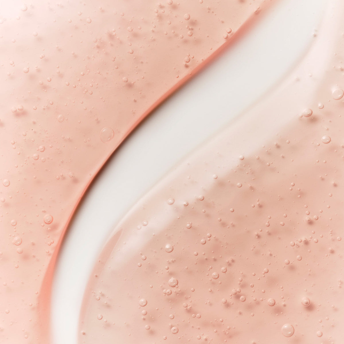 mini-pink-dewtm-gel-cleanser-t5 Pinnk-Dew-goop-v2.jpg