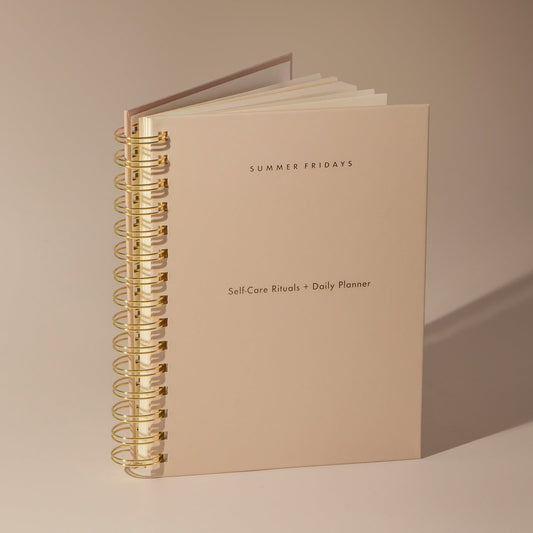 self-care-rituals-daily-planner-s0 Planner-Main-V2.jpg