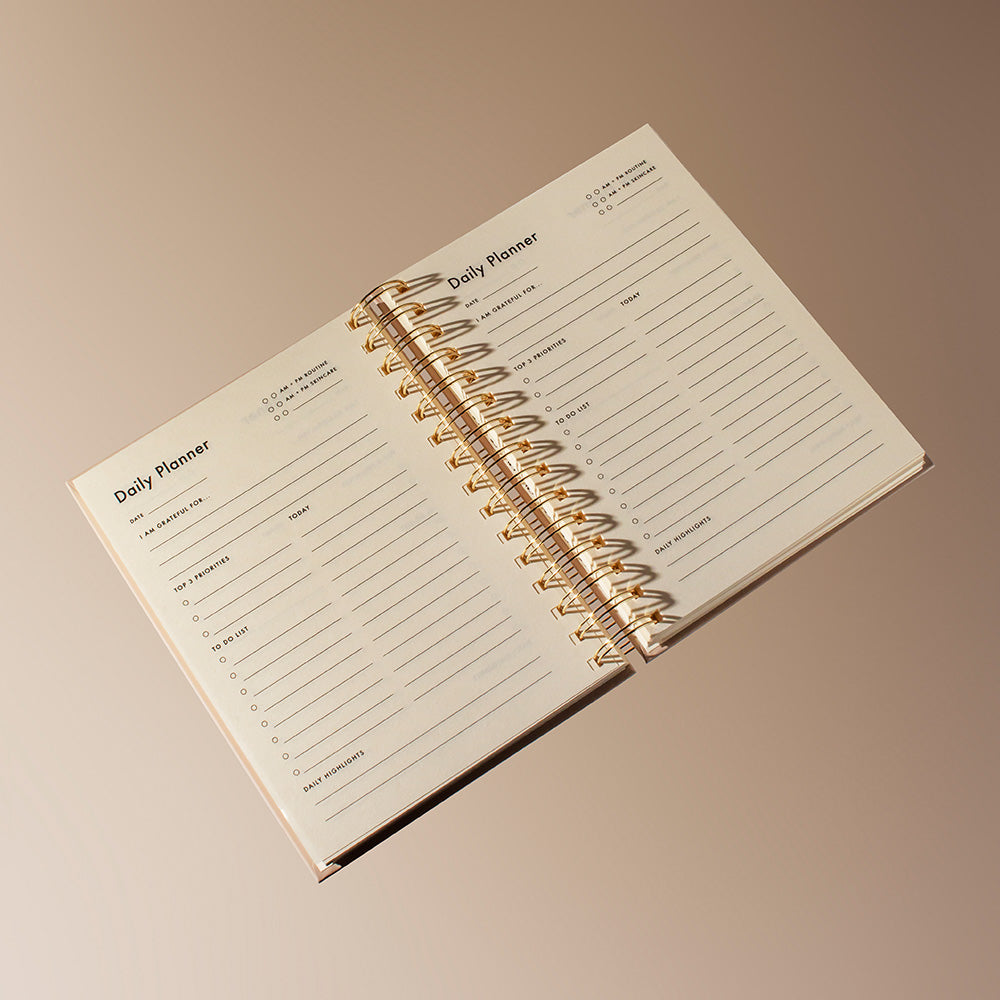 self-care-rituals-daily-planner-s0 Planner-PDP-1.jpg