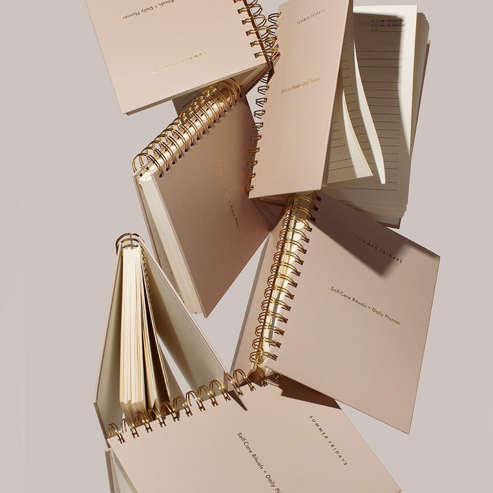 self-care-rituals-daily-planner-s0 Planner-PDP-2.jpg