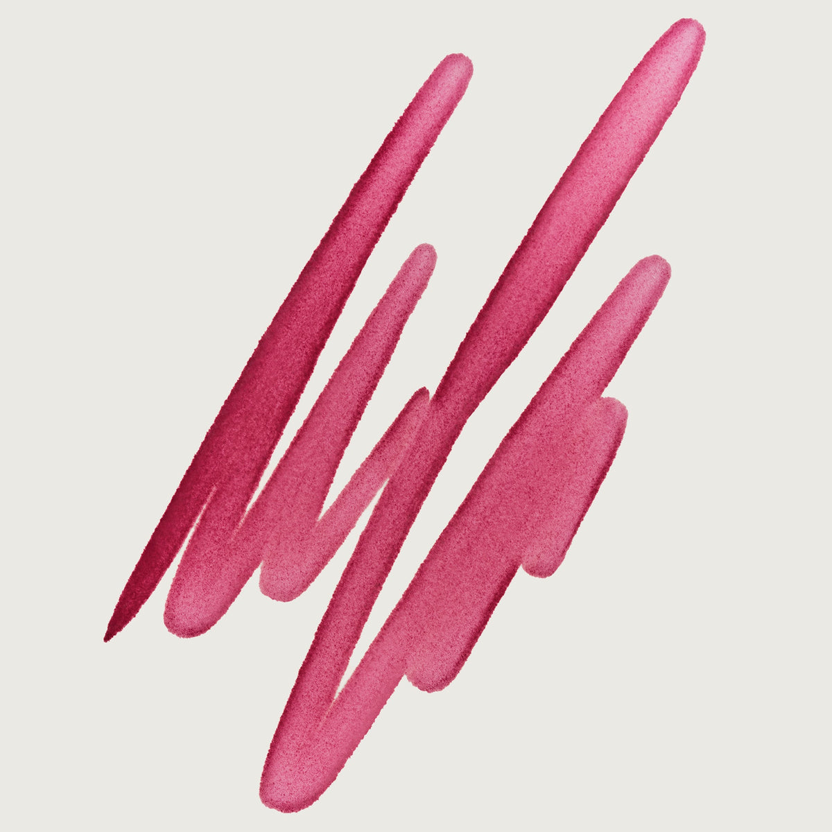flushed-lip-stain-plum-d2 Plum-Lip-Stains-Goop-1.jpg