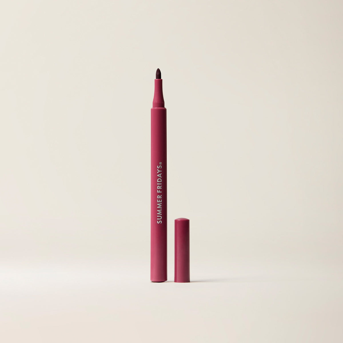 flushed-lip-stain-plum-d2 Plump-Lip-Stains-Main.jpg
