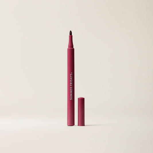 flushed-lip-stain-plum-d2 Plump-Lip-Stains-Main.jpg