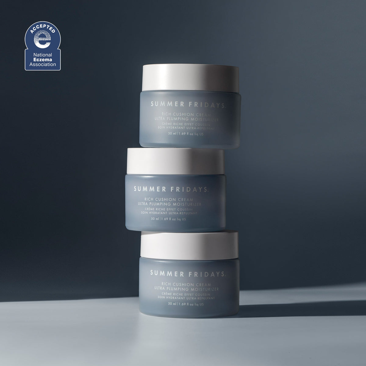 rich-cushion-cream-f4 RCC-HP-1.jpg
