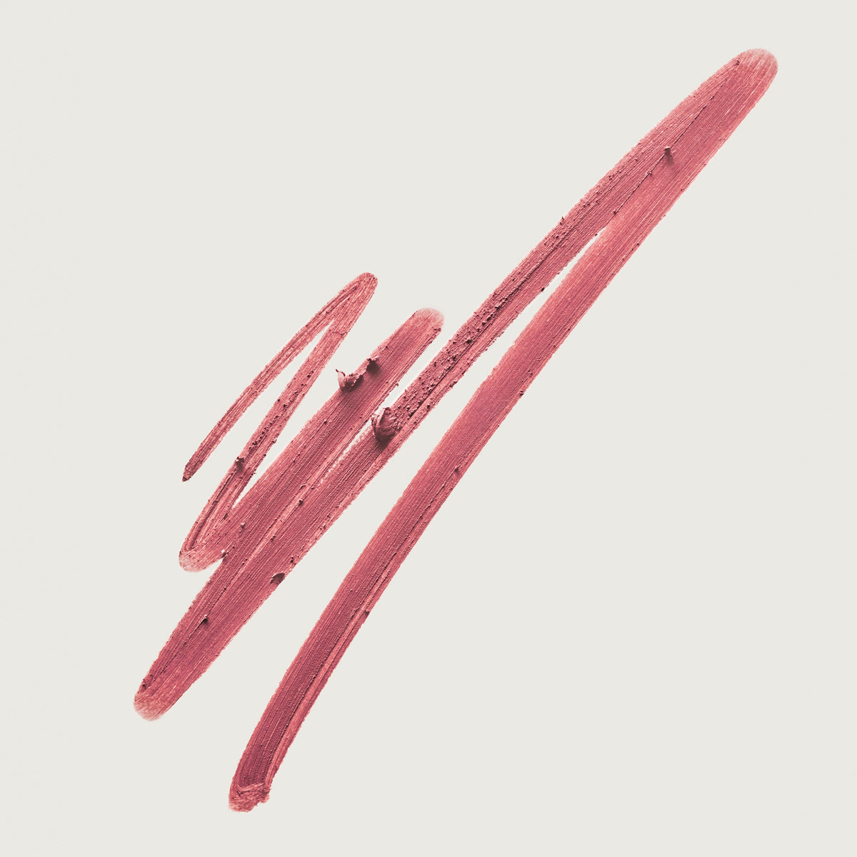 softline-lip-liner-rose-s5 Rose-liners-goop.jpg