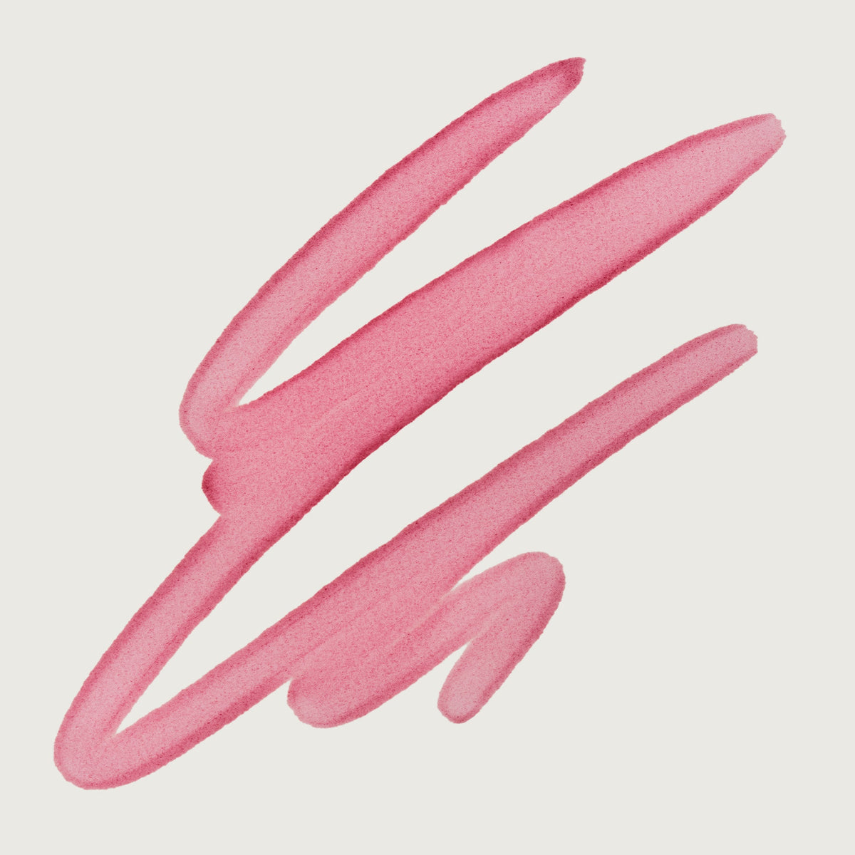 flushed-lip-stain-rosette-e2 Rosette-Lip-Stains-Goop-1.jpg