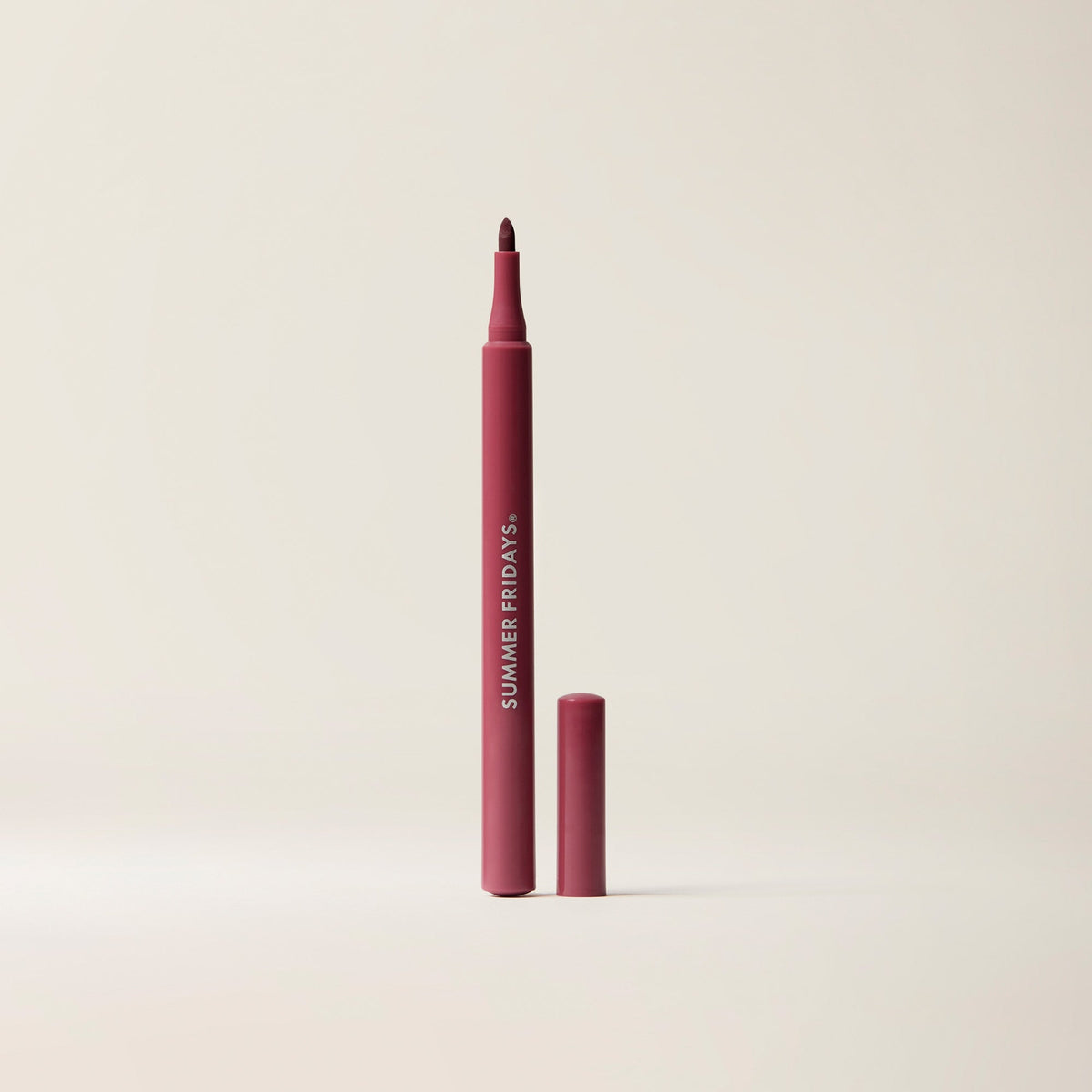 flushed-lip-stain-rosette-e2 Rosette-Lip-Stains-Main.jpg