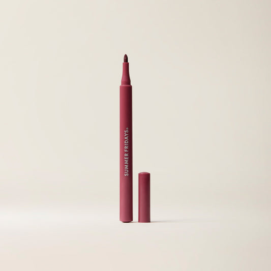 flushed-lip-stain-rosette-e2 Rosette-Lip-Stains-Main.jpg