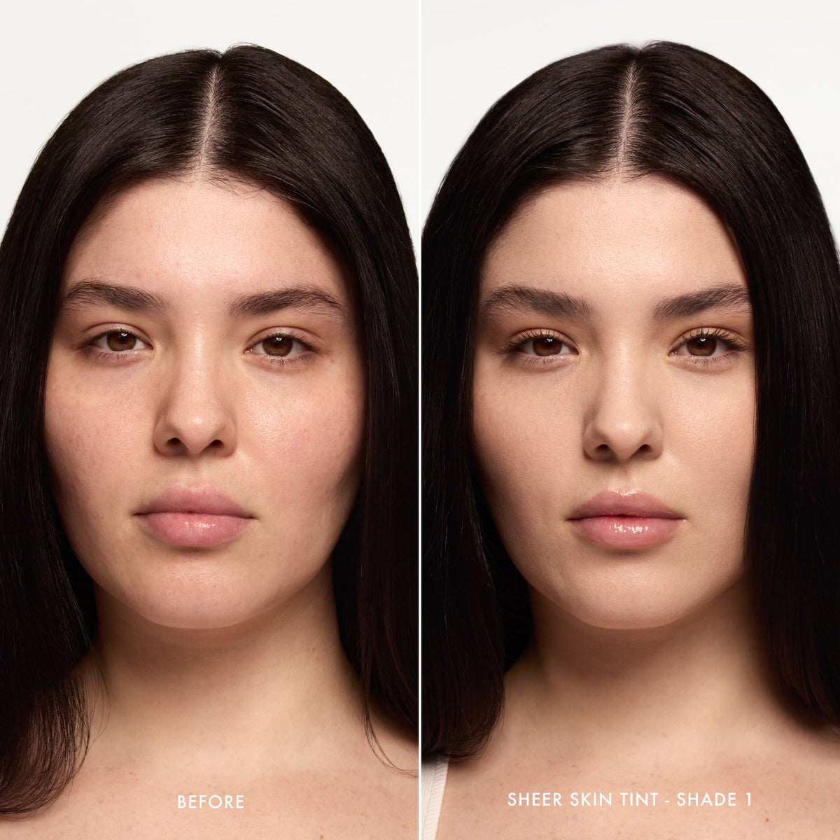 sheer-skin-tint-b6 SST-B_A_Shade-1.jpg