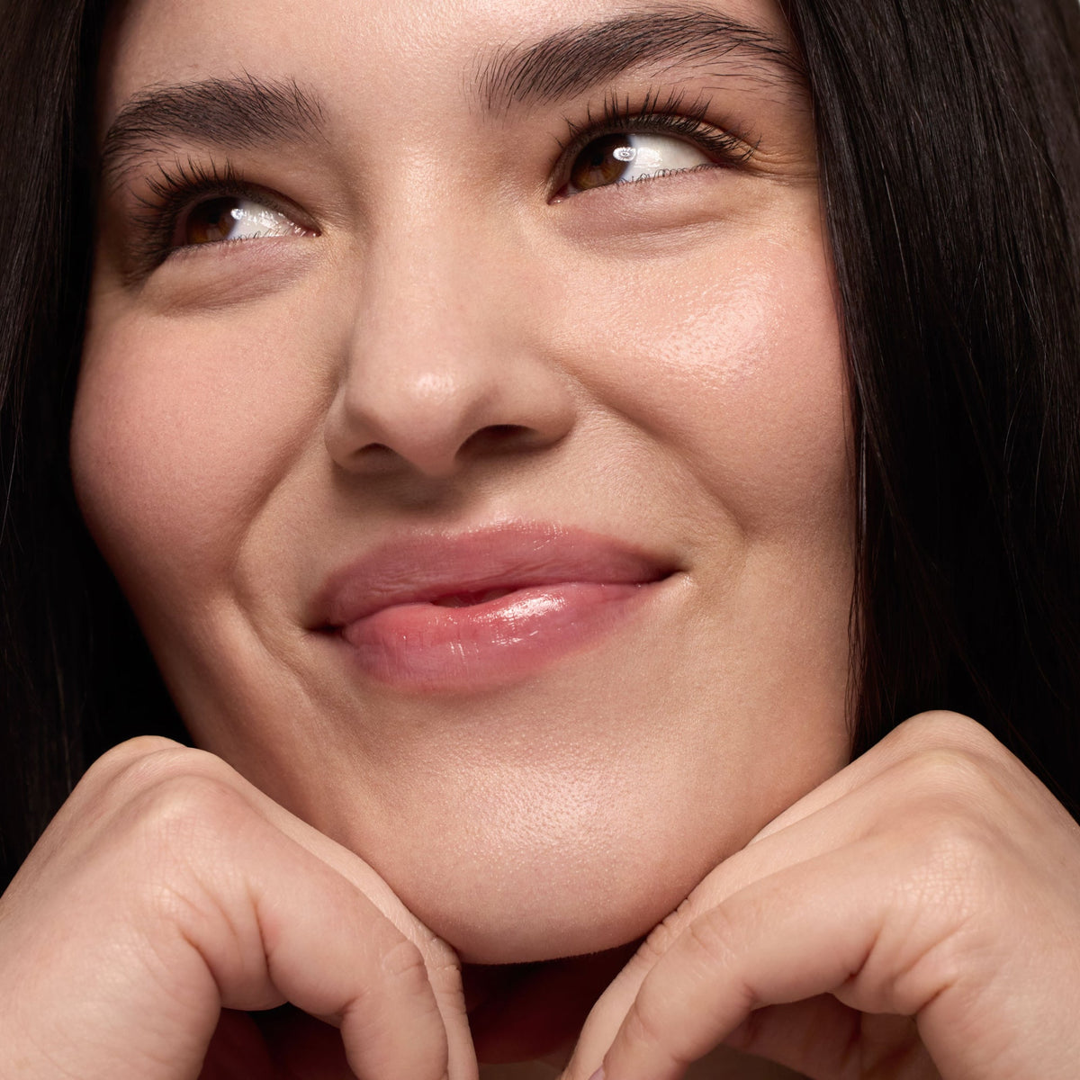 sheer-skin-tint-b6 SST-Shade-1.jpg