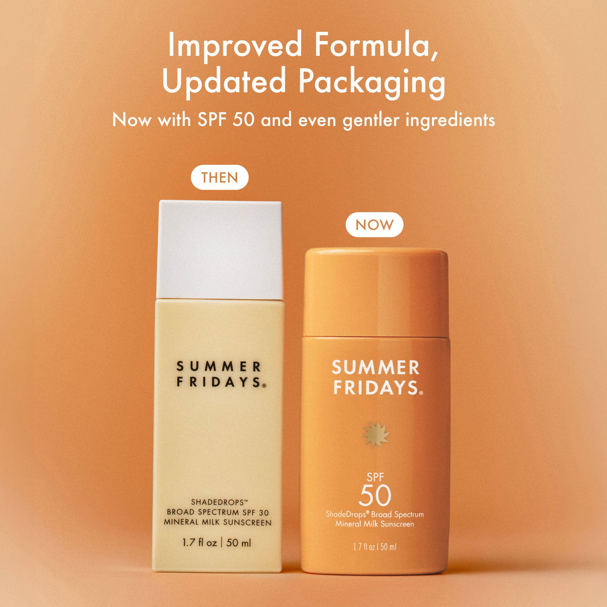 the-sun-protection-duo-b9 ShadeDrops_10-US.jpg