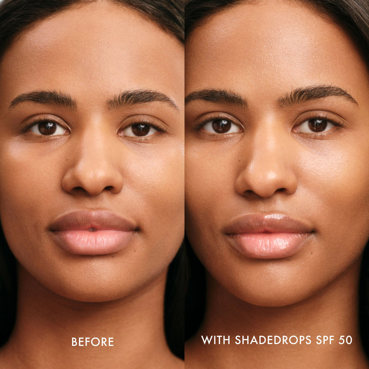 shadedrops-broad-spectrum-spf-50-mineral-milk-sunscreen-i1 ShadeDrops_7-US.jpg