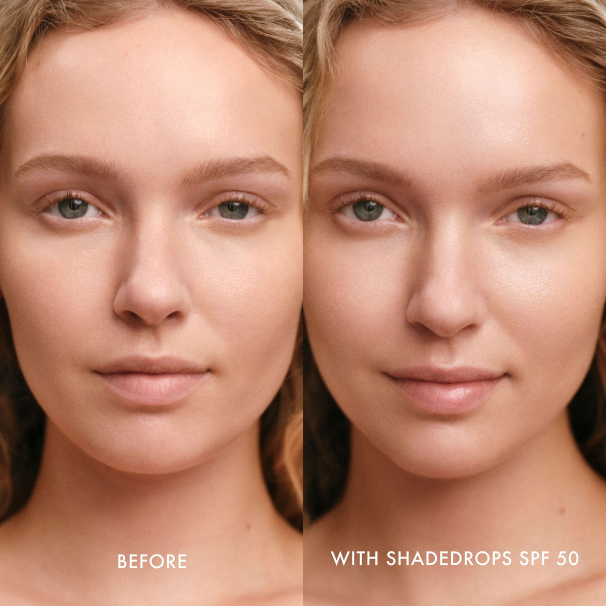 the-sun-protection-duo-b9 ShadeDrops_8-US.jpg