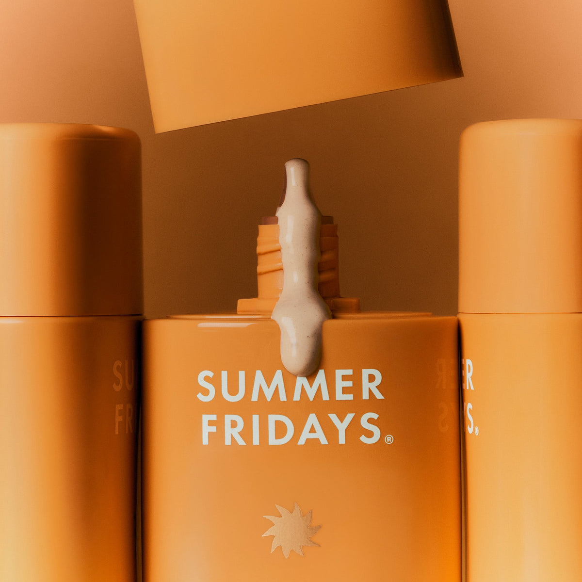 the-sun-protection-duo-b9 Shadedrops-SPF-50-2.jpg