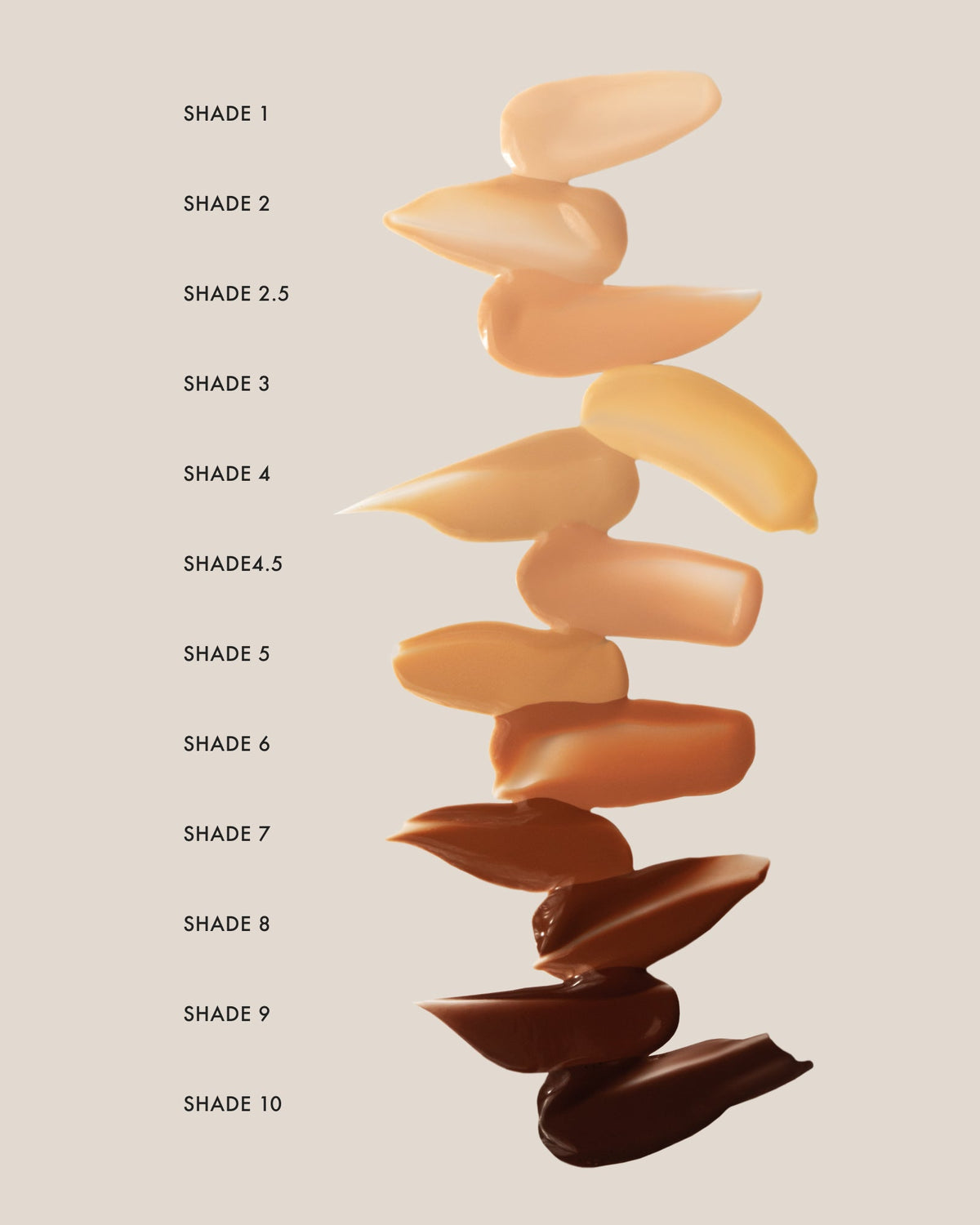 sheer-skin-tint-b6 Sheer-Skin-Tint-All-Shades-1.jpg