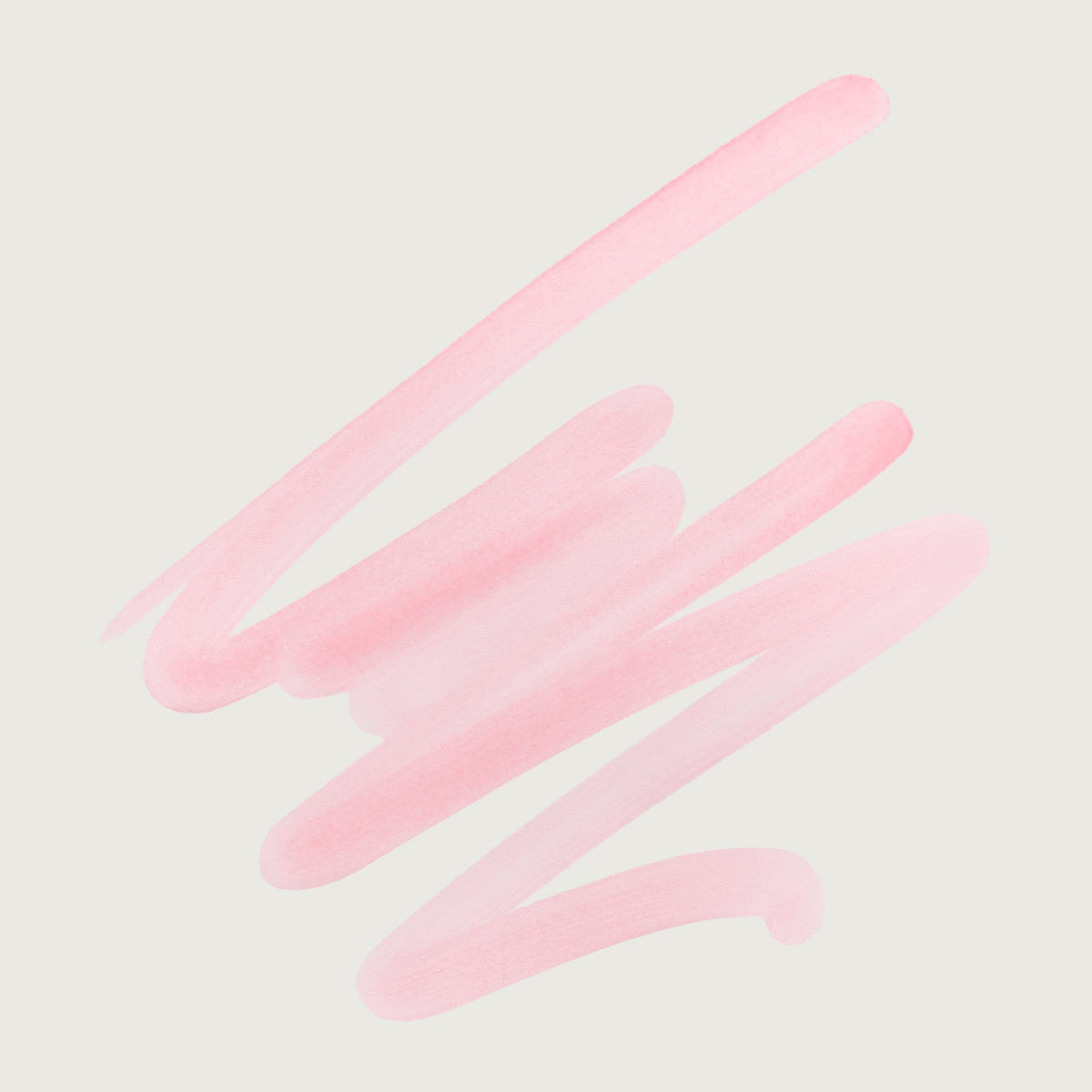 flushed-lip-stain-slipper-u4 Slipper-Lip-Stains-Goop-1.jpg