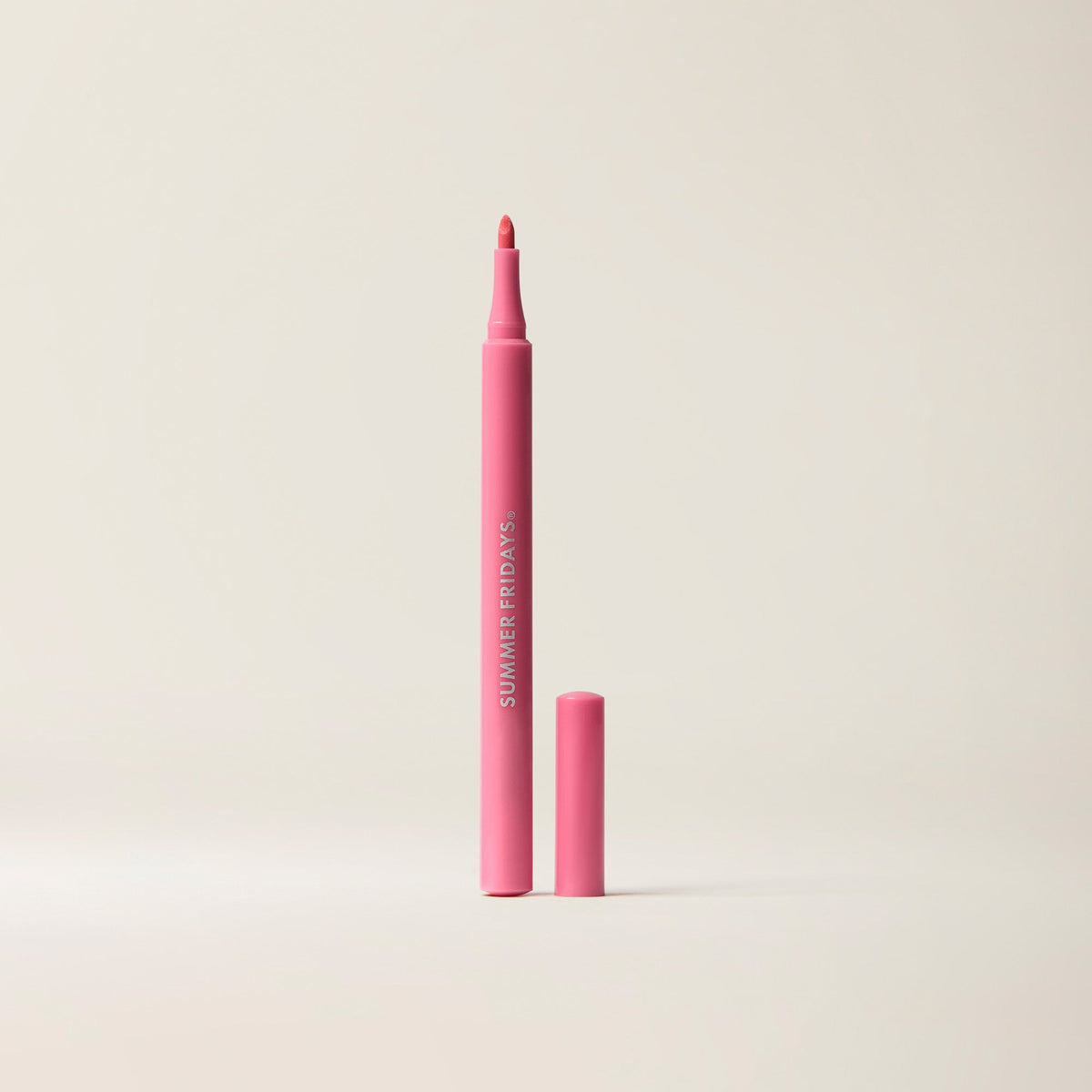 flushed-lip-stain-slipper-u4 Slipper-Lip-Stains-Main.jpg