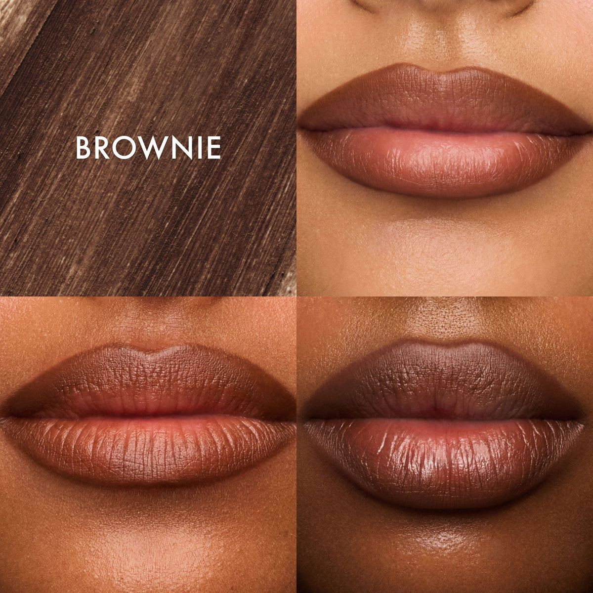 softline-lip-liner-brownie-u4 Softline-Lip-Liner_Brownie_2.jpg