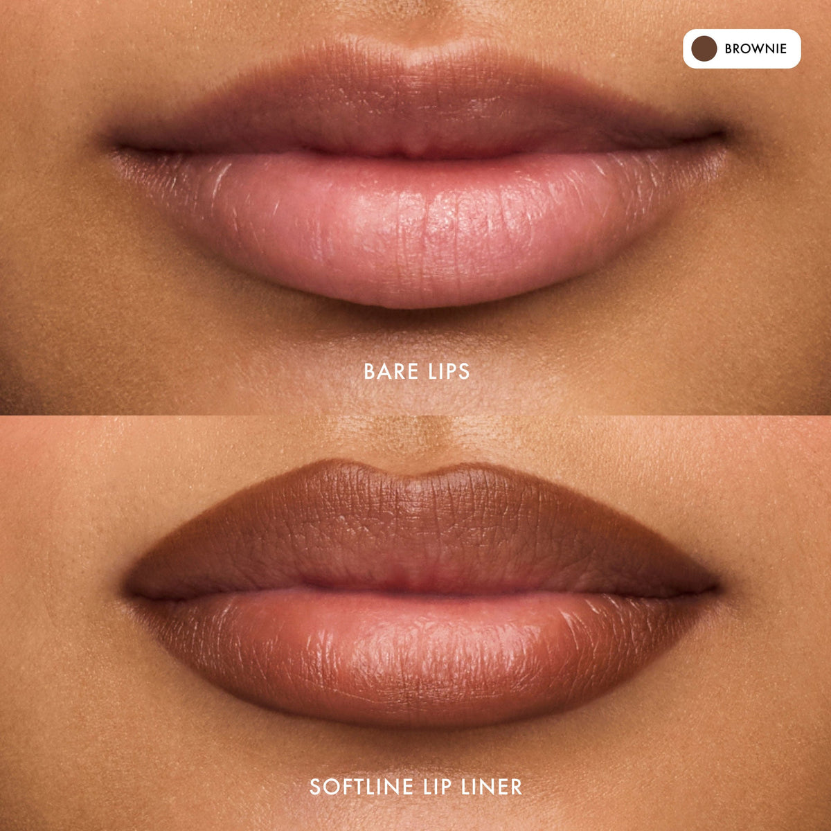 softline-lip-liner-brownie-u4 Softline-Lip-Liner_Brownie_B_A.jpg