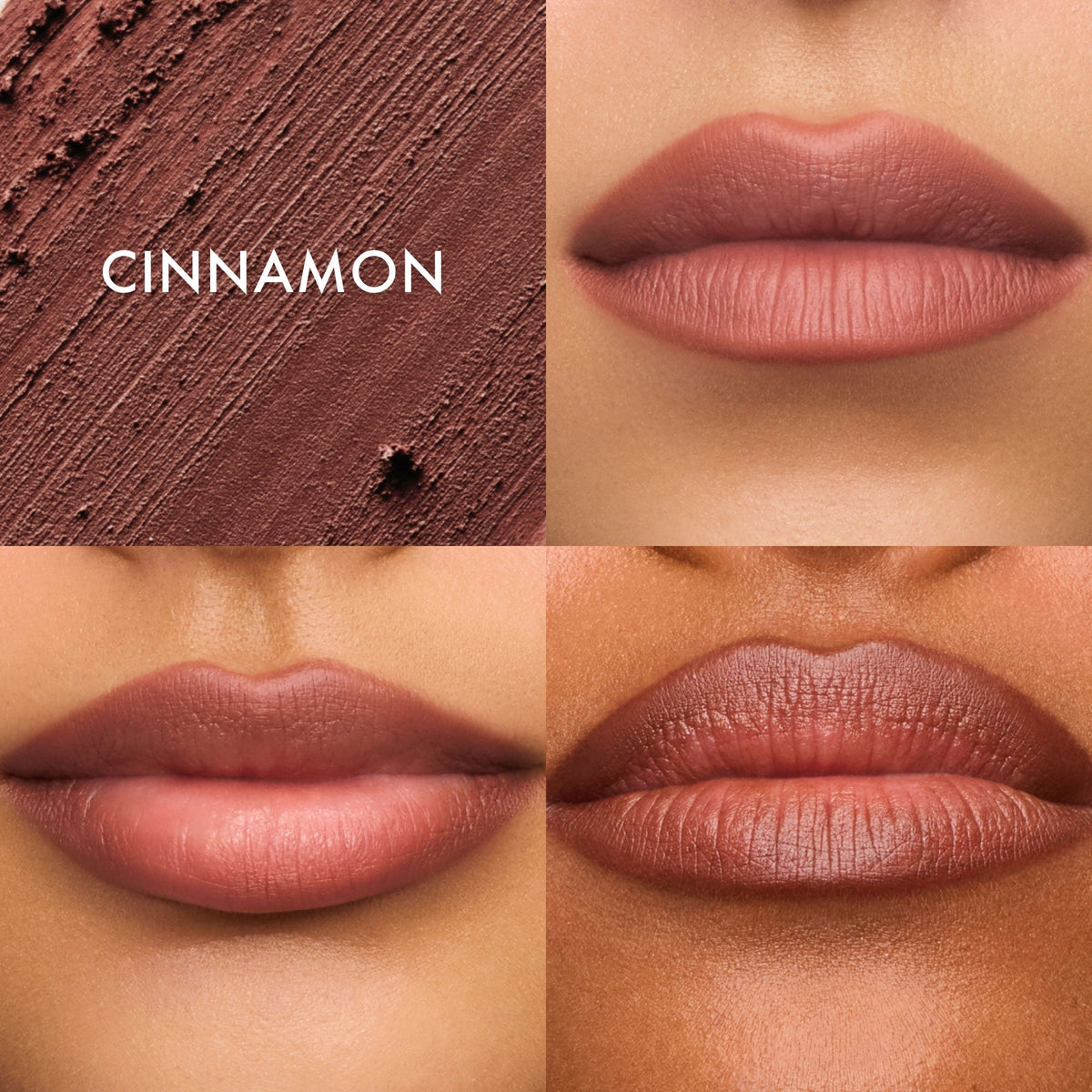 softline-lip-liner-cinnamon-i6 Softline-Lip-Liner_Cinnamon_2.jpg