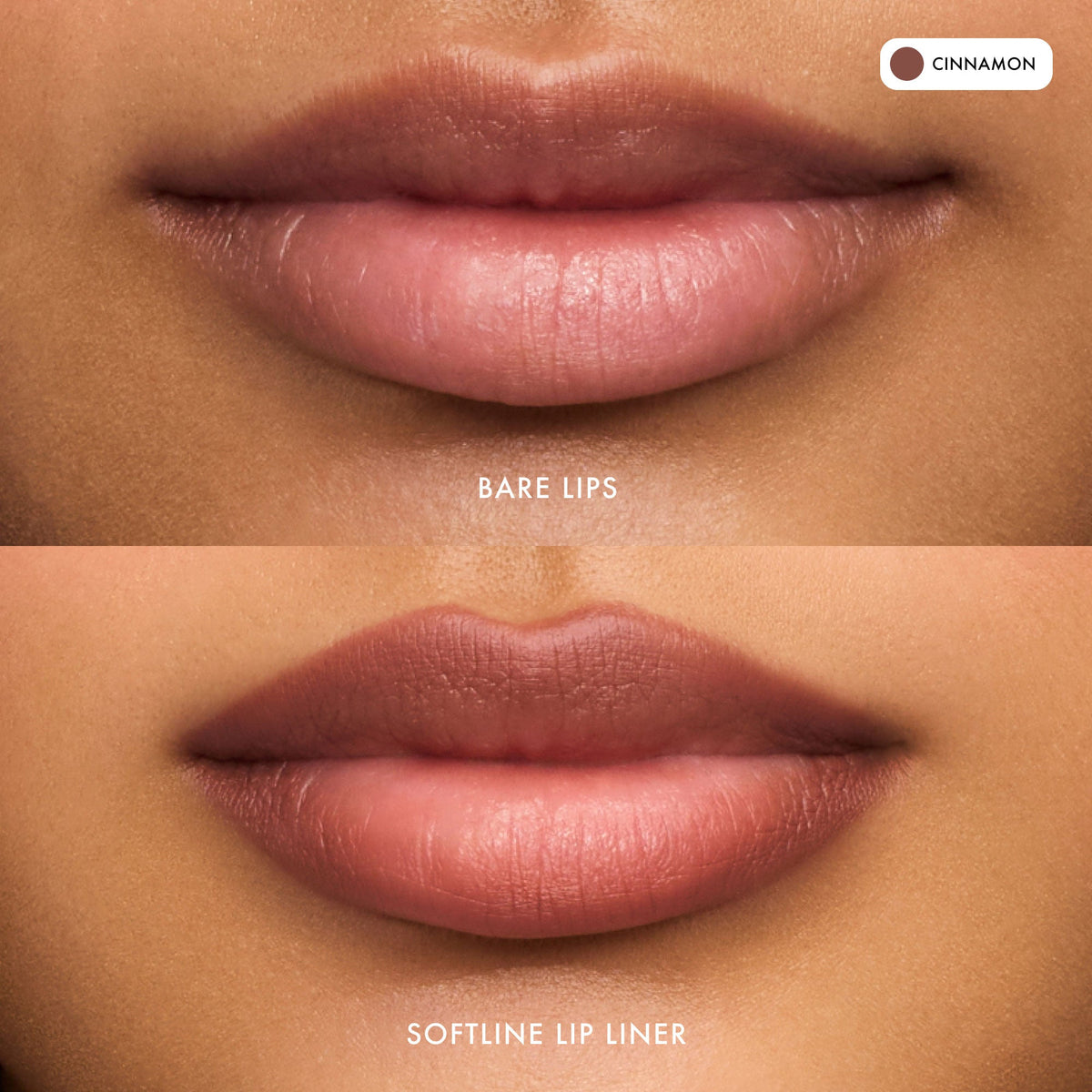 softline-lip-liner-cinnamon-i6 Softline-Lip-Liner_Cinnamon_B_A.jpg