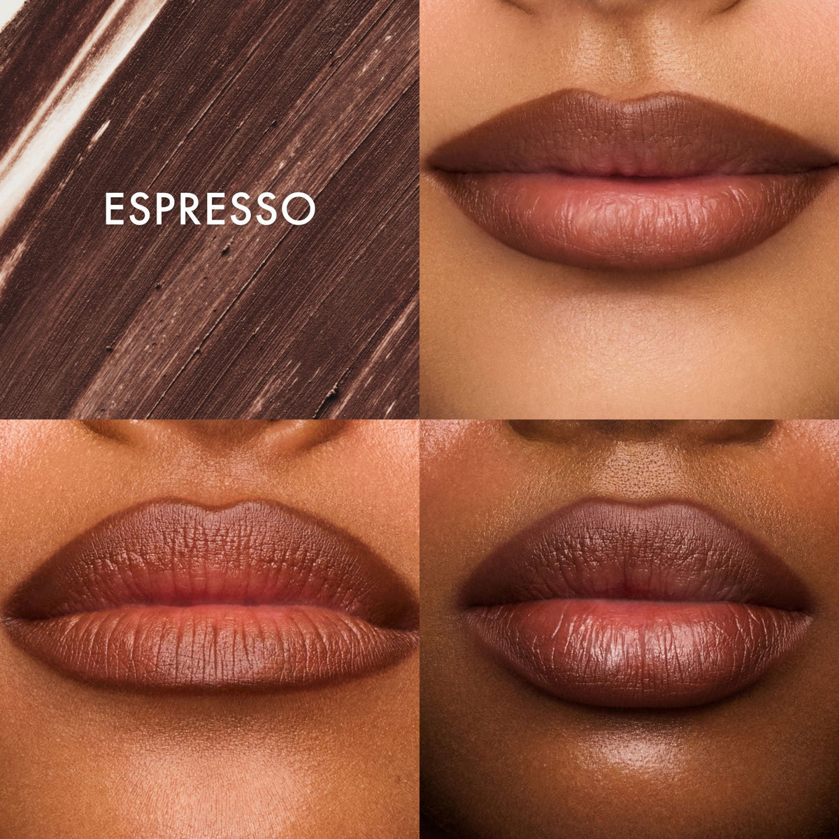 softline-lip-liner-espresso-z6 Softline-Lip-Liner_Espresso_2.jpg