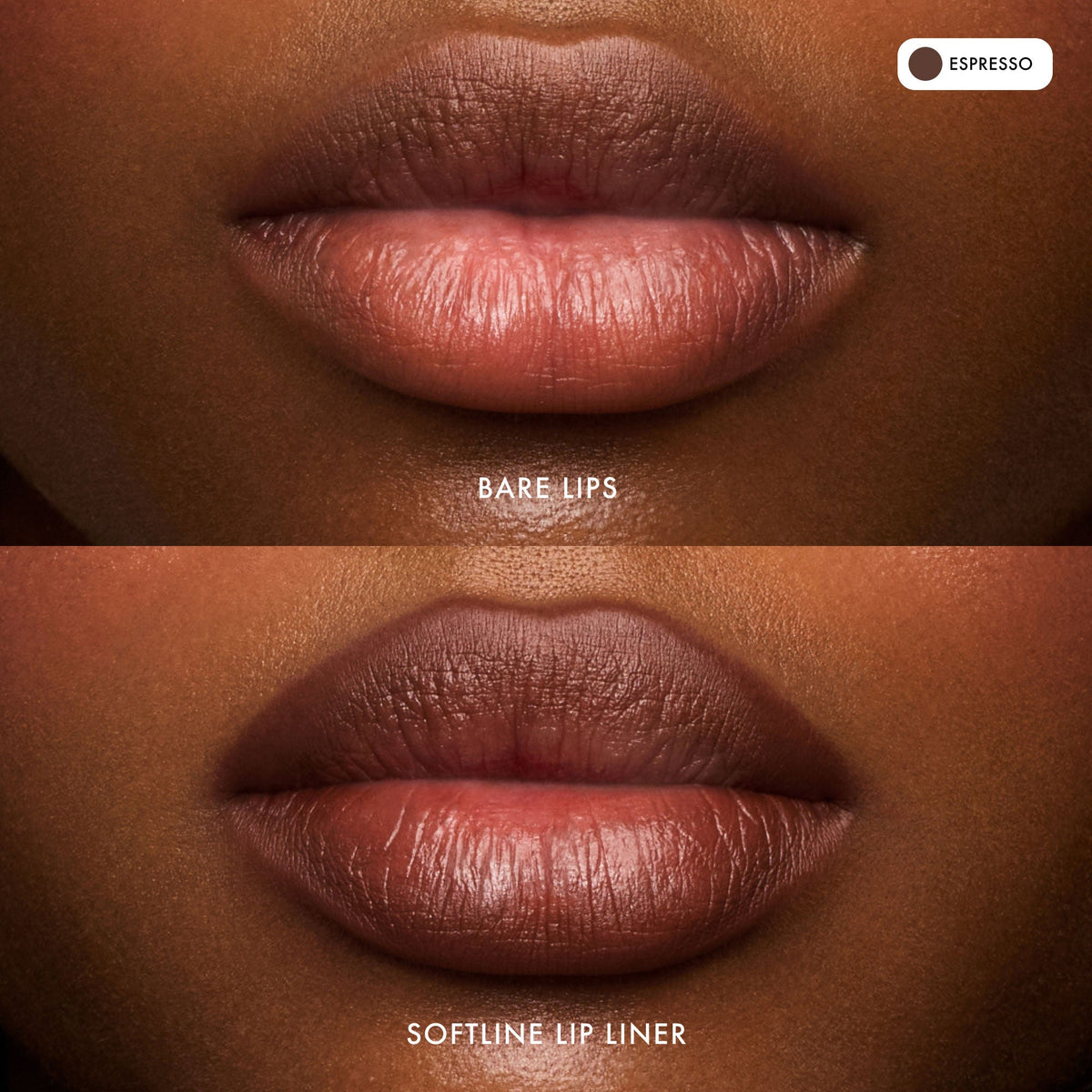 softline-lip-liner-espresso-z6 Softline-Lip-Liner_Espresso_B_A.jpg
