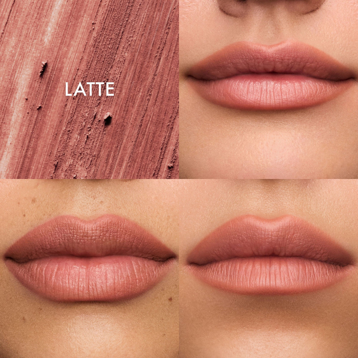 softline-lip-liner-latte-g0 Softline-Lip-Liner_Latte_2.jpg
