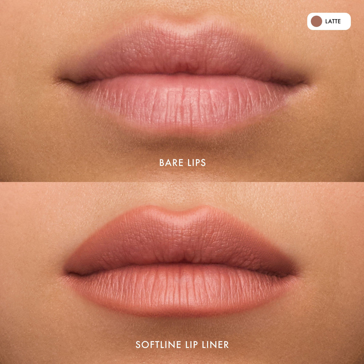 softline-lip-liner-latte-g0 Softline-Lip-Liner_Latte_B_A.jpg